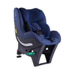 Avionaut Sky 2.0 Navy Kindersitz | 40-125 Cm & 0 - 25 Kg
