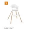 Stokke® Clikk™ Hochstuhl White