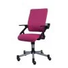 Paidi Tio Schreibtischstuhl Brombeere Ergonomie & Design - Zum Aktionspreis