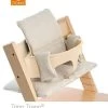 Stokke® Tripp Trapp®, Baby Set™ & Kissen Natur