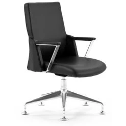 Rovo XZ 7210 A Drehsessel Stoffgruppe Fame